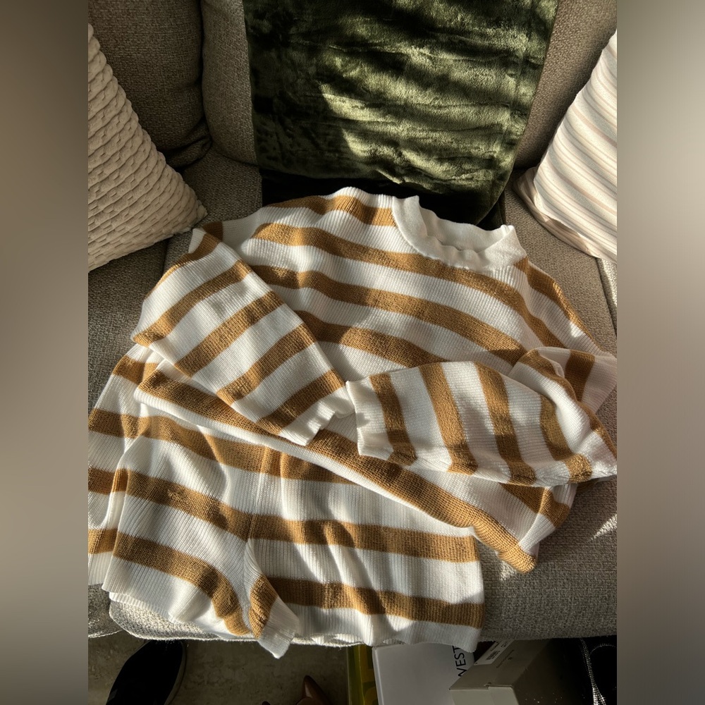 Women’s Lounge Set